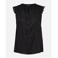 Product ONLY ONLKIMMI S/L TOP WVN NOOS thumbnail image