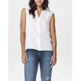 Product ONLY ONLKIMMI S/L TOP WVN NOOS thumbnail image