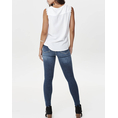 Product ONLY ONLKIMMI S/L TOP WVN NOOS thumbnail image