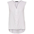 Product ONLY ONLKIMMI S/L TOP WVN NOOS thumbnail image