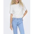 Product ONLY ONLMONJA LIFE S/S TEE JRS NOOS thumbnail image