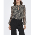 Product ONLY ONLDITSY L/S BLOUSE WVN NOOS thumbnail image