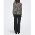 Product ONLY ONLDITSY L/S BLOUSE WVN NOOS thumbnail image
