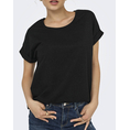 Product ONLY ONLMOSTER GLITTER S/S TOP NOOS JRS thumbnail image