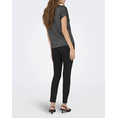 Product ONLY ONLMOSTER GLITTER S/S TOP NOOS JRS thumbnail image