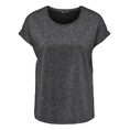 Product ONLY ONLMOSTER GLITTER S/S TOP NOOS JRS thumbnail image