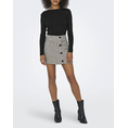 Product ONLY ONLRILEY O-NECK L/S TOP JRS NOOS thumbnail image