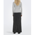 Product ONLY ONLRILEY O-NECK L/S TOP JRS NOOS thumbnail image