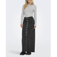 Product ONLY ONLRILEY O-NECK L/S TOP JRS NOOS thumbnail image