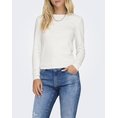 Product ONLY ONLRILEY O-NECK L/S TOP JRS NOOS thumbnail image