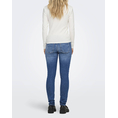Product ONLY ONLRILEY O-NECK L/S TOP JRS NOOS thumbnail image