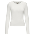 Product ONLY ONLRILEY O-NECK L/S TOP JRS NOOS thumbnail image