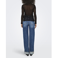 Product ONLY ONLERICA LIFE MESH L/S TOP JRS NOOS thumbnail image