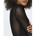 Product ONLY ONLERICA LIFE MESH L/S TOP JRS NOOS thumbnail image
