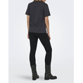 Product ONLY ONLMONJA S/S STUDS TEE JRS thumbnail image