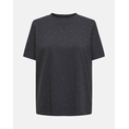 Product ONLY ONLMONJA S/S STUDS TEE JRS thumbnail image
