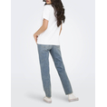 Product ONLY ONLMONJA S/S STUDS TEE JRS thumbnail image