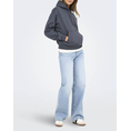 Product ONLY ONLBEST LIFE L/S HOOD SWT NOOS thumbnail image