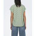 Product ONLY ONLSMILLA LIFE S/S TOP JRS NOOS thumbnail image