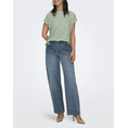 Product ONLY ONLSMILLA LIFE S/S TOP JRS NOOS thumbnail image