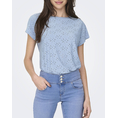 Product ONLY ONLSMILLA LIFE S/S TOP JRS NOOS thumbnail image