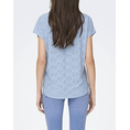 Product ONLY ONLSMILLA LIFE S/S TOP JRS NOOS thumbnail image