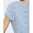 Product ONLY ONLSMILLA LIFE S/S TOP JRS NOOS thumbnail image