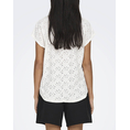 Product ONLY ONLSMILLA LIFE S/S TOP JRS NOOS thumbnail image