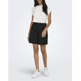 Product ONLY ONLSMILLA LIFE S/S TOP JRS NOOS thumbnail image