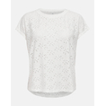 Product ONLY ONLSMILLA LIFE S/S TOP JRS NOOS thumbnail image