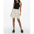 Product ONLY ONLKENYA LIFE RIB TANK TOP JRS NOOS thumbnail image