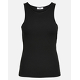Product ONLY ONLKENYA LIFE RIB TANK TOP JRS NOOS thumbnail image
