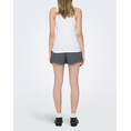 Product ONLY ONLKENYA LIFE RIB TANK TOP JRS NOOS thumbnail image