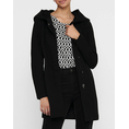 Product ONLY ONLSEDONA LIGHT COAT OTW NOOS thumbnail image