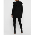 Product ONLY ONLSEDONA LIGHT COAT OTW NOOS thumbnail image