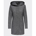 Product ONLY ONLSEDONA LIGHT COAT OTW NOOS thumbnail image