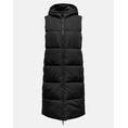 Product ONLY ONLALINA LONG WAISTCOAT OTW NOOS thumbnail image
