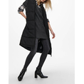 Product ONLY ONLALINA LONG WAISTCOAT OTW NOOS thumbnail image