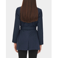 Product ONLY ONLVALERIE TRENCHCOAT OTW NOOS thumbnail image