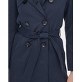 Product ONLY ONLVALERIE TRENCHCOAT OTW NOOS thumbnail image