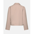 Product ONLY ONLAPRIL SHORT TRENCHCOAT OTW NOOS thumbnail image