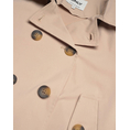 Product ONLY ONLAPRIL SHORT TRENCHCOAT OTW NOOS thumbnail image