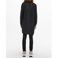 Product ONLY ONLJADE L/S CARDIGAN KNT NOOS thumbnail image