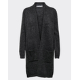 Product ONLY ONLJADE L/S CARDIGAN KNT NOOS thumbnail image