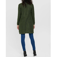 Product ONLY ONLJADE L/S CARDIGAN KNT NOOS thumbnail image