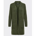 Product ONLY ONLJADE L/S CARDIGAN KNT NOOS thumbnail image
