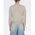 Product ONLY ONLVENICE LIFE LS VNECK CARDI KNT NOOS thumbnail image