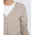 Product ONLY ONLVENICE LIFE LS VNECK CARDI KNT NOOS thumbnail image
