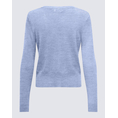 Product ONLY ONLVENICE LIFE LS VNECK CARDI KNT NOOS thumbnail image