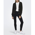 Product ONLY ONLELLA PIUMO LS CARDIGAN KNT NOOS thumbnail image